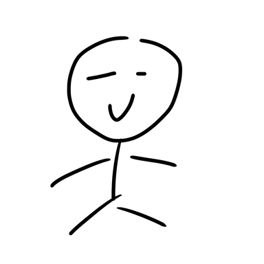 Profile image of タカ