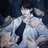 지혁
