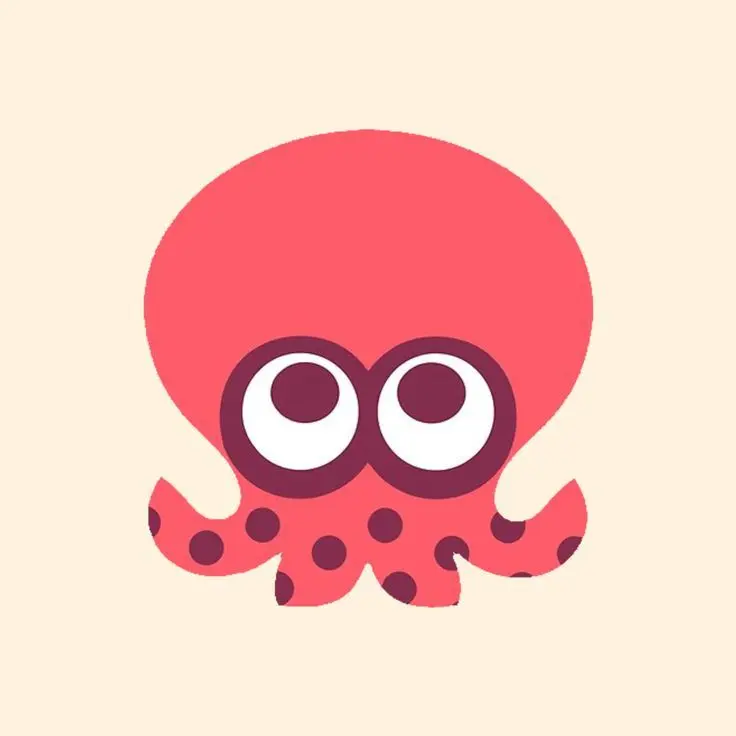 Hydrapple1019의 오징오징