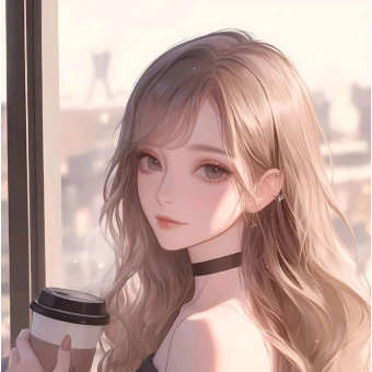 이나영