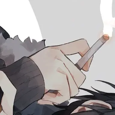 Profile image of 千冬