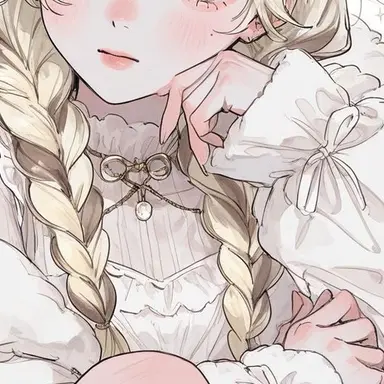 Profile image of ことね