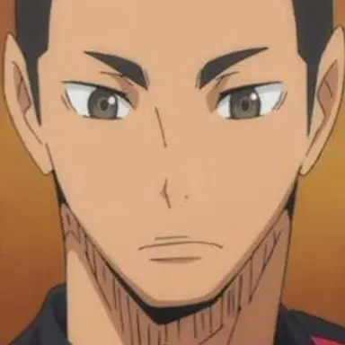 Profile image of 海信之