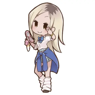 Profile image of 平井