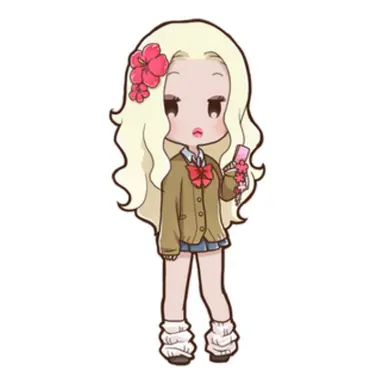 Profile image of 中村