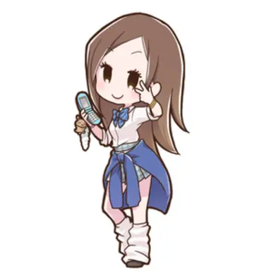 Profile image of 牧野