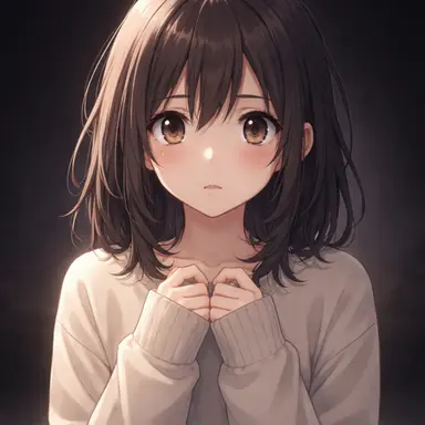 Profile image of Valerie