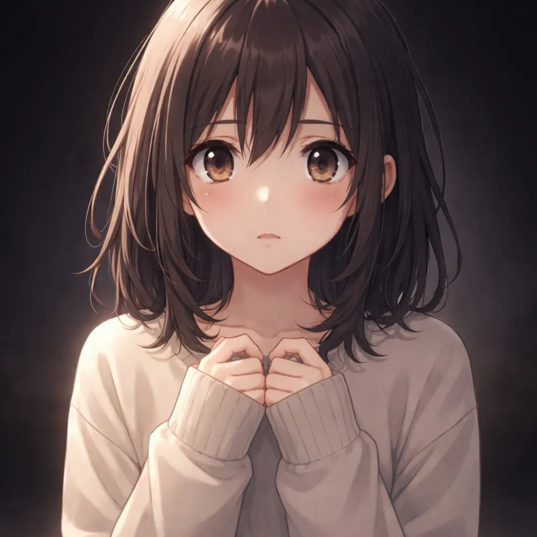 WiryYoga0621의 Beyond the Screen