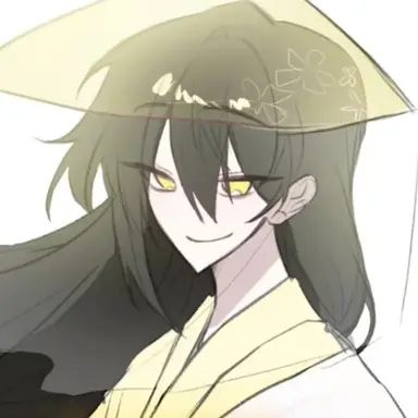 Profile image of 각별