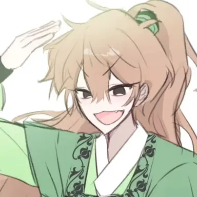 Profile image of 정공룡