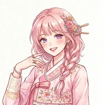 Profile image of 여지우