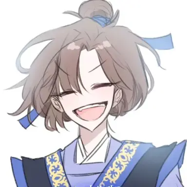 Profile image of 박잠뜰