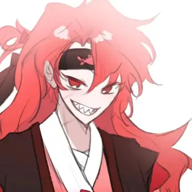 Profile image of 서라더