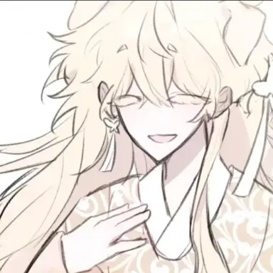 Profile image of 박덕개