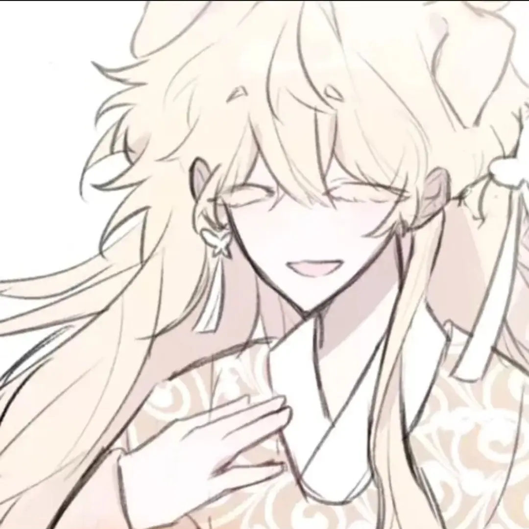 NimbleZokor9695의 조선시대 픽셀리