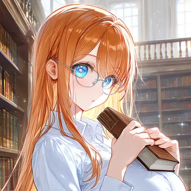Profile image of 라비