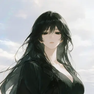 Profile image of 솔티나