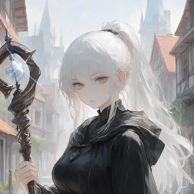 Profile image of 카나