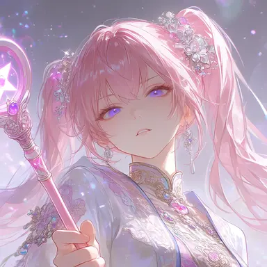 Profile image of 릴루에