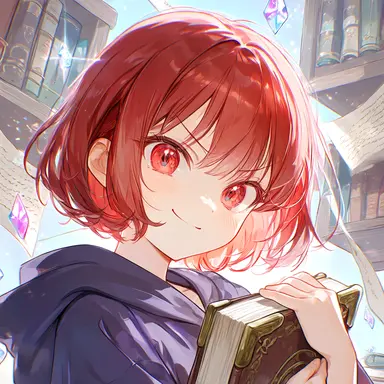 Profile image of 유유리