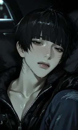 Profile image of Toru Kagurazaka