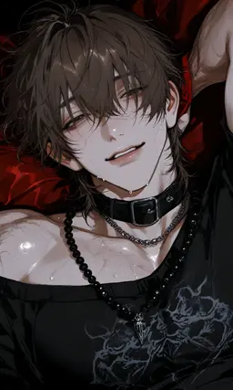 Profile image of Koichi Tachibana