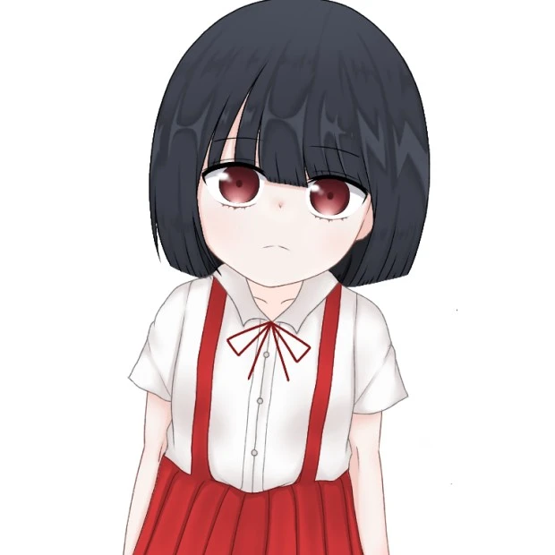 하나코상