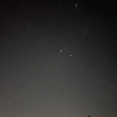 Profile image of 이블리스