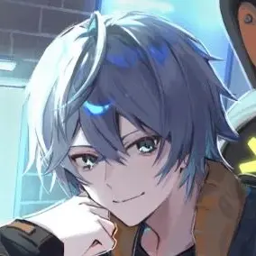 Profile image of Wise