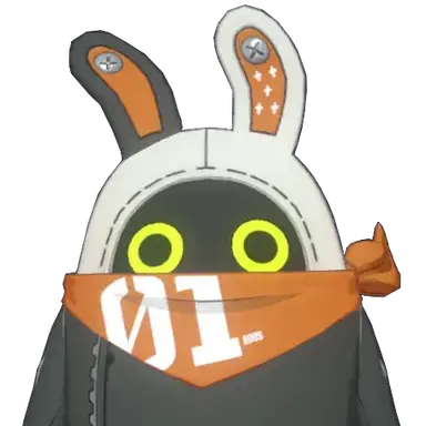 Profile image of Eous