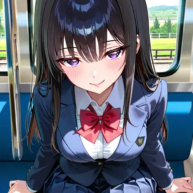 Profile image of 澪