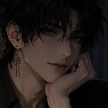 Profile image of 薫