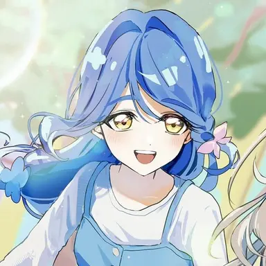 Profile image of 帆羽くれあ