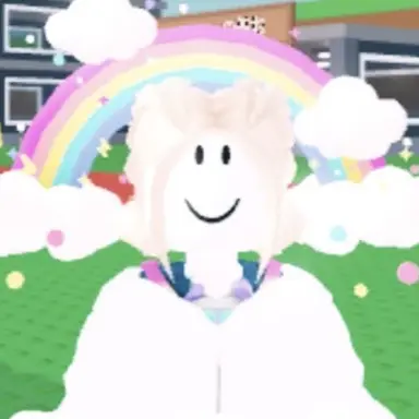 Profile image of にじは