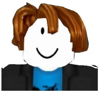 Profile image of ベーコン