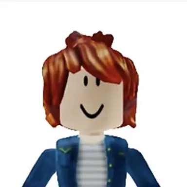 Profile image of ベー子