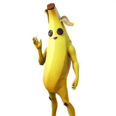Profile image of ピーリー