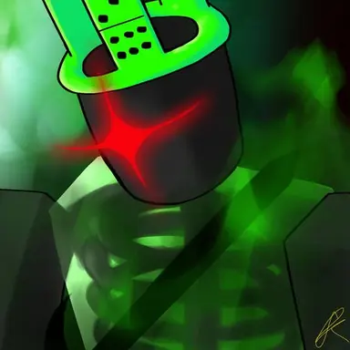 Profile image of ハークキング
