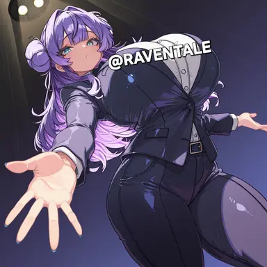 Profile image of 무디