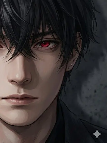 CoarseTax1336의 しー。バレたら終わるよ…？