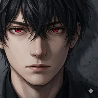 Profile image of 柘榴