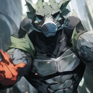 Profile image of 先生たち