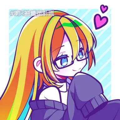Profile image of ルイ