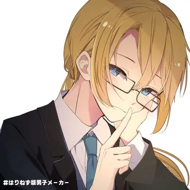 Profile image of ルイ