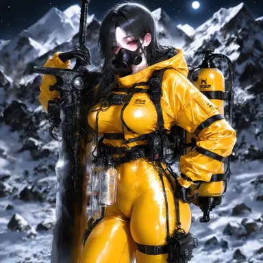 Profile image of 마드리