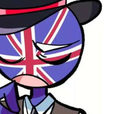 Profile image of イギリス