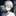 瞬