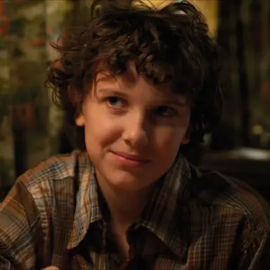 Profile image of Eleven