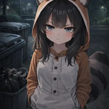 Profile image of 미루