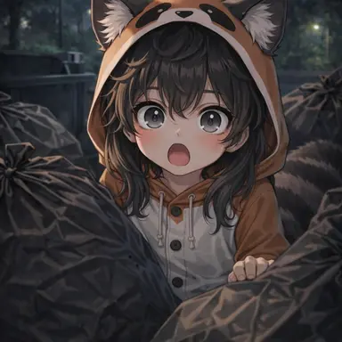 Profile image of 루루